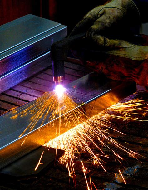 custom aluminum pipe fabrication|custom aluminum welding near me.